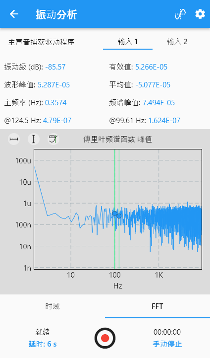 简单模式